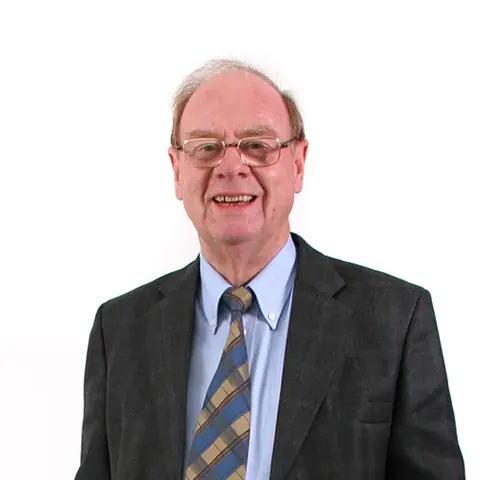Johann Pollmann
