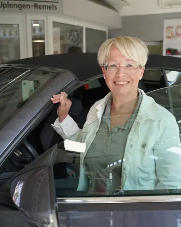 Andrea Specht