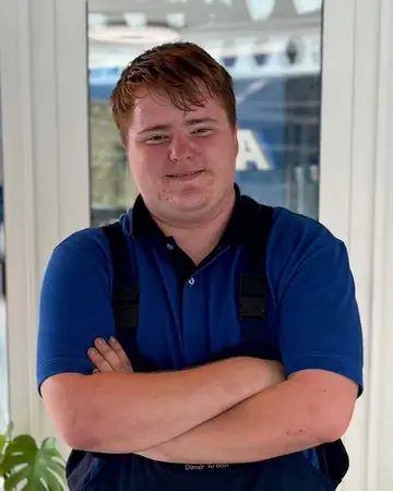 Dima Kroon