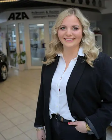 Janina Jelken